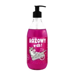 laq-naturalny-shots-zel-do-mycia-ciala-rak-rozowy-w-ch-roza-jasmin-500ml
