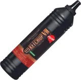 ketchup-premium-11kg-vii-marka-fanex