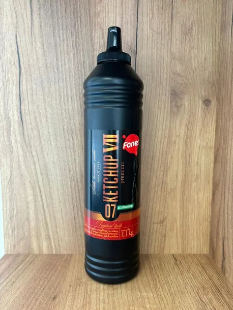 ketchup-premium-11kg-vii-waga-1100-g