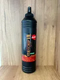 ketchup-premium-11kg-vii-waga-1100-g
