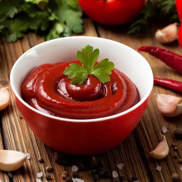 ketchup-premium-11kg-vii-cechy-dodatkowe-wegetarianskie