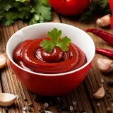 ketchup-premium-11kg-vii-cechy-dodatkowe-wegetarianskie