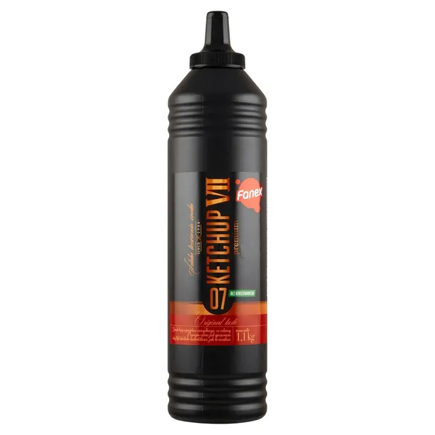 ketchup-premium-11kg-vii-certyfikat-brak