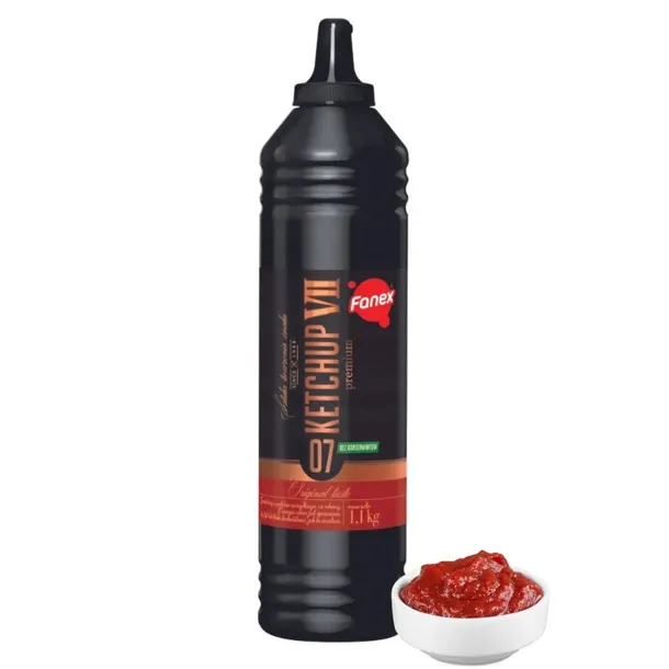 ketchup-premium-11kg-vii-produkt-nie-zawiera-glutenu-konserwantow