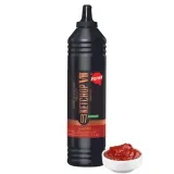 ketchup-premium-11kg-vii-produkt-nie-zawiera-glutenu-konserwantow