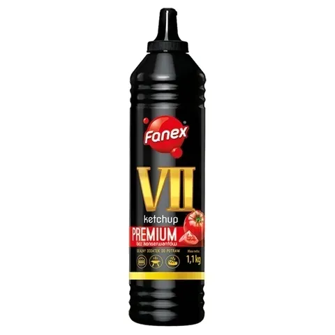 ketchup-premium-11kg-vii-stan-nowy