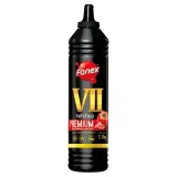 ketchup-premium-11kg-vii-stan-nowy