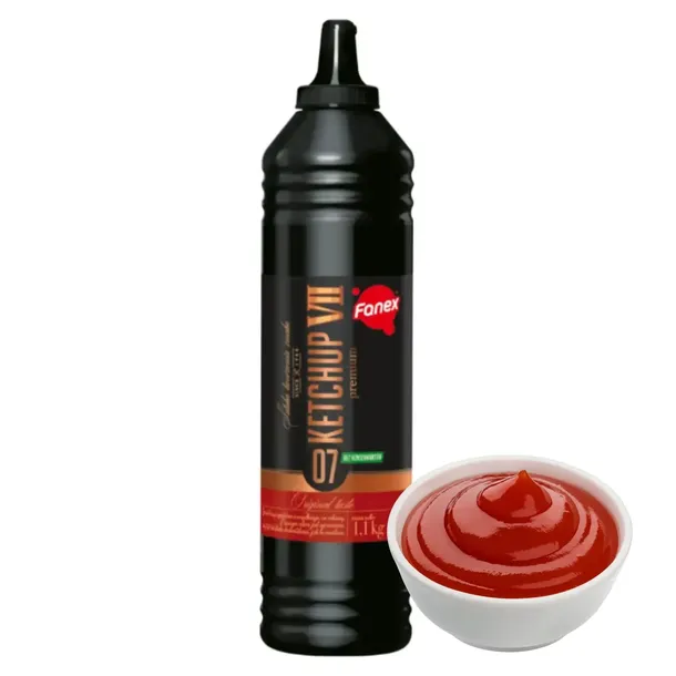 ketchup-premium-11kg-vii-nazwa-handlowa-sosy-fanex