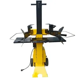 luparka-do-drewna-rebak-8t-pionowa-viber-system-r8t