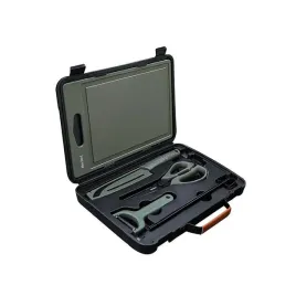 zestaw-5-narzedzi-turystycznych-do-grillowania-nextool-ne20261