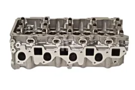 glowica-nissan-patrol-terrano-3-0dti-zd30-11039vc101-11039vc10a-11039vc10b