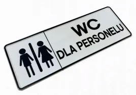 tabliczka-wc-dla-peroneluortoaletaor-szyld-na-drzwi-do-biura