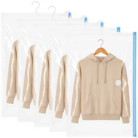 worki-prozniowe-wiszace-5-sztuk-70x90cm-na-ubrania-z-wieszakiem-do-szafy