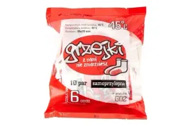 ogrzewacze-do-stop-samoprzylepne-grzejki-opakowanie-10-par