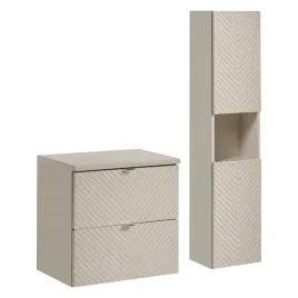 zestaw-lazienkowy-60-cm-najwyzsza-jakosc-nowoczesny