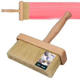 pedzel-lawkowiec-140-malarski-tapetowy-chlapak-do-tapet-tapeciak-tapetowka