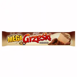 grzeski-mega-kakaowe-wafel-przekladany-kremem-kakaowym-34-g