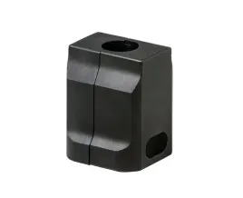 nasadka-rozpylajaca-pepperball-split-shot-do-tcp-kal-68