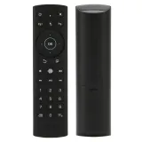 pilot-glosowy-bluetooth-podwojny-g20s-pro-bt-przeznaczenie-tv