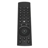 pilot-glosowy-bluetooth-podwojny-g20s-pro-bt-stan-nowy-marka-bez-marki