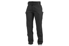 spodnie-helikon-women-s-utp-polycotton-ripstop-czarne-30-34