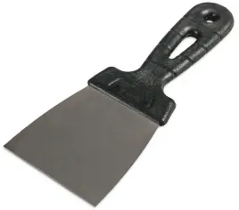szpachla-szpachelka-budowlana-nierdzewna-100-mm-malarska-skrobak-do-gladzi