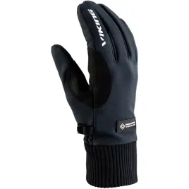 rekawice-multifunkcyjne-viking-nortes-windstopper-09-czarne-10