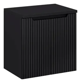 zestaw-lazienkowy-60-cm-wysoka-jakosc-nowoczesny
