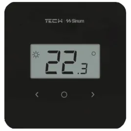 przewodowy-regulator-sterownik-temperatury-sinum-r-s2-tech-wyswietlacz-lcd