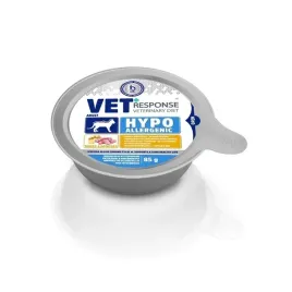 mokra-karma-weterynaryjna-dla-kota-vet-response-hypoallergenic-indyk-85g