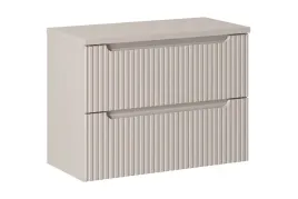 zestaw-lazienkowy-80-cm-wytrwaly-i-nowoczesny