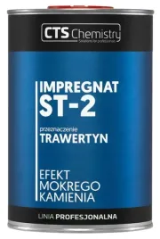 cts-chemistry-st-2-impregnat-do-trawertynu-z-efektem-mokrego-kamienia-1l