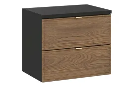 zestaw-lazienkowy-60-cm-najwyzsza-jakosc-nowoczesny