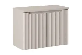 zestaw-lazienkowy-80-cm-wytrwaly-i-nowoczesny