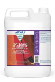 impregnat-do-namiotow-nikwax-tent-and-gear-solarproof-5-l-koncentrat