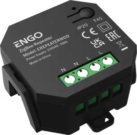 repeater-sieci-zigbee-podtynkowy-wzmacniacz-sygnalu-230v-engo
