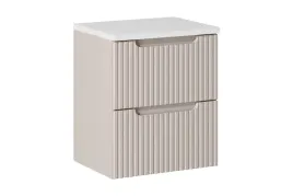 zestaw-lazienkowy-50-cm-wytrzymaly-i-nowoczesny