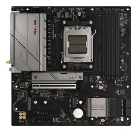 plyta-glowna-sapphire-pulse-b850m-wifi
