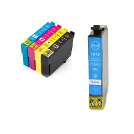niebieski-tusz-do-epson-xp30-xp215-xp100-xp320-xp410-xp420-xp425-t1811