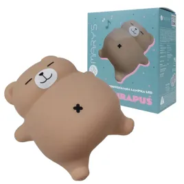 lampka-nocna-led-dla-dzieci-akumulatorowa-do-zasypiania-silikon-oddychajaca