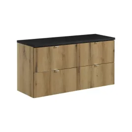 zestaw-lazienkowy-120-cm-wytrzymaly-i-nowoczesny