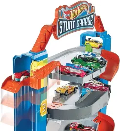 garaz-hot-wheels-zestaw-parking-z-winda-premium-prezent-dla-dziecka-auto