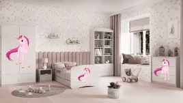 szafa-babydreams-biala-jednorozec-idealna-do-pokoju-dzieci-i-mlodziezy