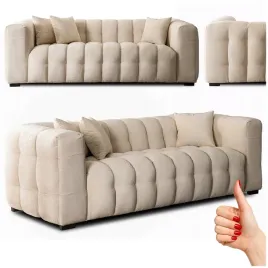 kanapa-sofa-trzyosobowa-pikowana-glamour-do-salonu-kremowa-moderno-3s