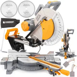 pila-ukosna-z-posuwem-305mm-pilarka-ukosnica-do-drewna-z-laserem-2200w