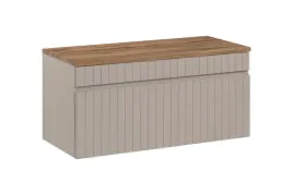 zestaw-lazienkowy-80-cm-nowoczesny-i-funkcjonalny