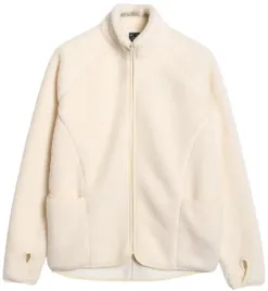 polar-cieply-sherpa-ze-stojka-oversize-damski-4f-r-l