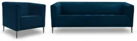 zestaw-toledo-vena-12-niebieski-kanapa-fotel-welur-velvet-producent-pl