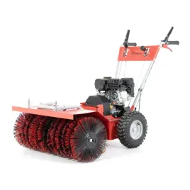 faworyt-kz80-196l-zamiatarka-spalinowa-80cm-196cc-loncin