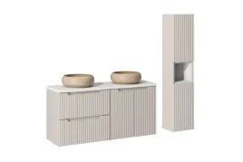 zestaw-lazienkowy-120-cm-z-umywalka-wytrwaly-i-nowoczesny